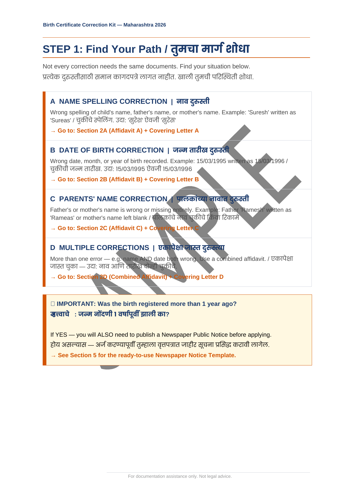 Kit page 2