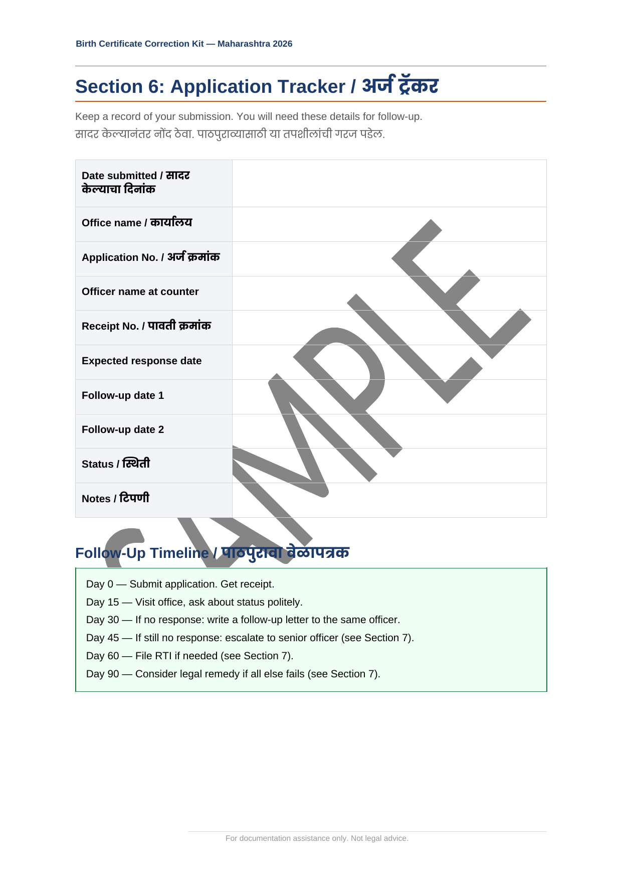 Kit page 25